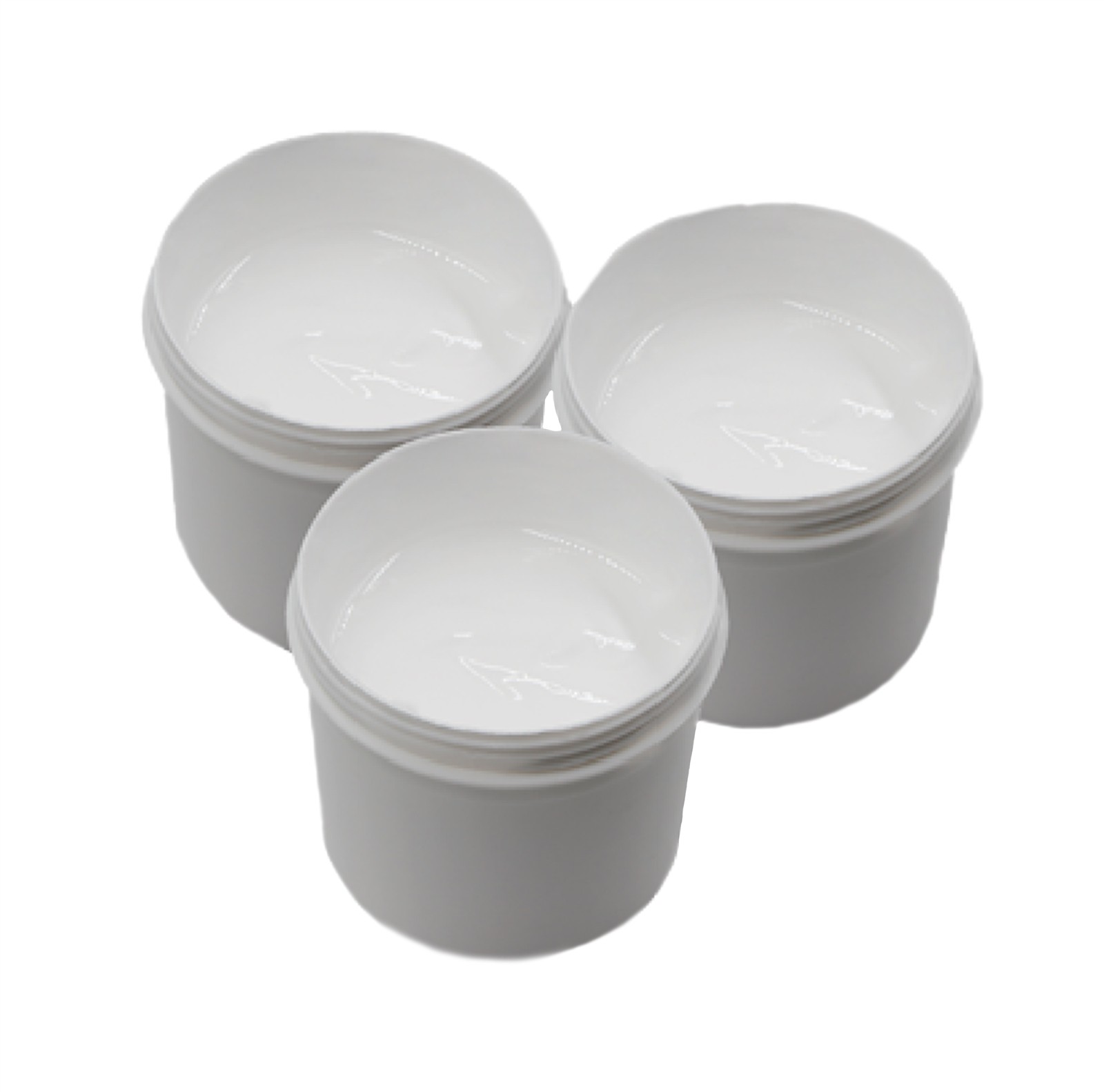 Aerogel Coating Aerogel Coating
