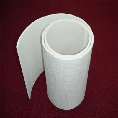 Manta Aerogel Spaceloft