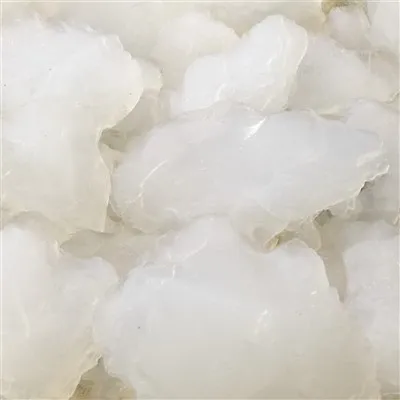 Polvo de aerogel hidrofóbico