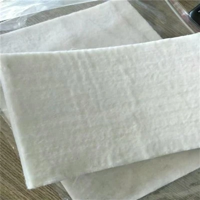 How Can The Carbon Reduction Benefits Of Aerogel Blanket Be Quantified? How Can The Carbon Reduction Benefits Of Aerogel Blanket Be Quantified?